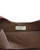 Gently used Babaton tank top XS-0/2 View 2