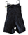 Gently used Wilfred romper XXS View 3