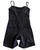 Gently used Wilfred romper XXS View 1