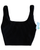 Gently used Babaton tank top XXS View 1