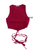Gently used Babaton tank top S-4/6 View 1