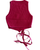 Gently used Babaton tank top S-4/6 View 3