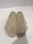 Used Birkenstock Flip Flops 7 60064-S000738302 View 5