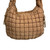 Used URBAN EXPRESSIONS Xlarge Handbag 60105-S000297735 View 2