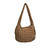 Used URBAN EXPRESSIONS Xlarge Handbag 60105-S000297735 View 1