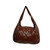 Used FREEPEOPLE Xlarge Handbag 60105-S000297738 View 2