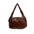 Used FREEPEOPLE Xlarge Handbag 60105-S000297738 View 1