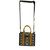 Used WRANGLER Small Handbag 60105-S000297739 View 2