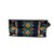 Used WRANGLER Small Handbag 60105-S000297739 View 6
