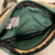 Used Kavu Small Handbag 60105-S000297740 View 3
