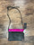 Used American Darling Small Leather Handbag 60004-S000674597 View 3