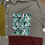 Used Essentiel antwerp Long Sleeve Top M-8/10 60004-S000674601 View 2