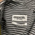 Used Essentiel antwerp Long Sleeve Top M-8/10 60004-S000674601 View 4