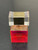 Kate spade perfume 60004-S000674607 View 2