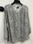 Used Lane Bryant Long Sleeve Top 3X-22 60005-S001144002 View 1