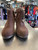 Used Crocs Low Heels 6 60112-S000444260 View 1