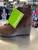 Used Crocs Low Heels 6 60112-S000444260 View 2
