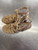 Used Steve Madden Low Heels 5 60112-S000444261 View 2