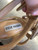 Used Steve Madden Low Heels 5 60112-S000444261 View 3