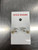 Used Unbranded Earrings 60072-S000595029 View 1