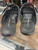 Used Stuart Weitzman Sandals 6.5 60004-S000674621 View 4
