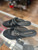 Used Stuart Weitzman Sandals 6.5 60004-S000674621 View 2