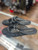 Used Stuart Weitzman Sandals 6.5 60004-S000674621 View 1