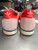 Used Adidas Performance Shoes 6 60004-S000674622 View 2