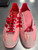 Used Adidas Performance Shoes 6 60004-S000674622 View 3