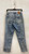 Used Anine Bing Denim 2-26 60071-S000669196 View 4
