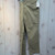 Used Weatherproof Mens Casual Pant 34W 60093-S000414738 View 1