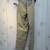 Used Weatherproof Mens Casual Pant 34W 60093-S000414738 View 3