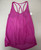 Used Lululemon Athletica Active Tank Top S-4/6 60006-S001229970 View 1