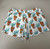 Used Bouffants and Broken Hearts 2pc set M-8/10 60006-S001229980 View 3