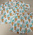 Used Bouffants and Broken Hearts 2pc set M-8/10 60006-S001229980 View 1