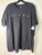 Used Sitka Mens T-Shirt XL 60060-S000657428 View 1