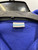 Used Columbia Sweatshirt XL-16 60070-S000642551 View 3