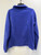 Used Columbia Sweatshirt XL-16 60070-S000642551 View 2