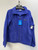 Used Columbia Sweatshirt XL-16 60070-S000642551 View 1