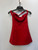 Used Oh Polly Short Dress F S-4/6 60070-S000642553 View 1