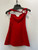 Used Oh Polly Short Dress F S-4/6 60070-S000642553 View 2