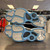 Used Jordan Mens Athletic Shoes 9.5 60129-S000578350 View 6