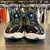 Used Jordan Mens Athletic Shoes 9.5 60129-S000578350 View 4