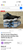 Used Jordan Mens Athletic Shoes 9.5 60129-S000578350 View 8
