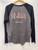 Used Daydreamer Long Sleeve T-Shirt L-12/14 60030-S000935063 View 3