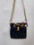 Used Arcadia Large Handbag As Is 60030-S000935077 View 1