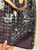 Used Arcadia Large Handbag As Is 60030-S000935077 View 3