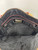 Used Arcadia Large Handbag As Is 60030-S000935077 View 5