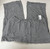 Used A New Day Casual Pant XXL 20/35 60006-S001229983 View 1