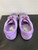 Used Vintage Havana Casual Shoes 7.5 60072-S000595034 View 6